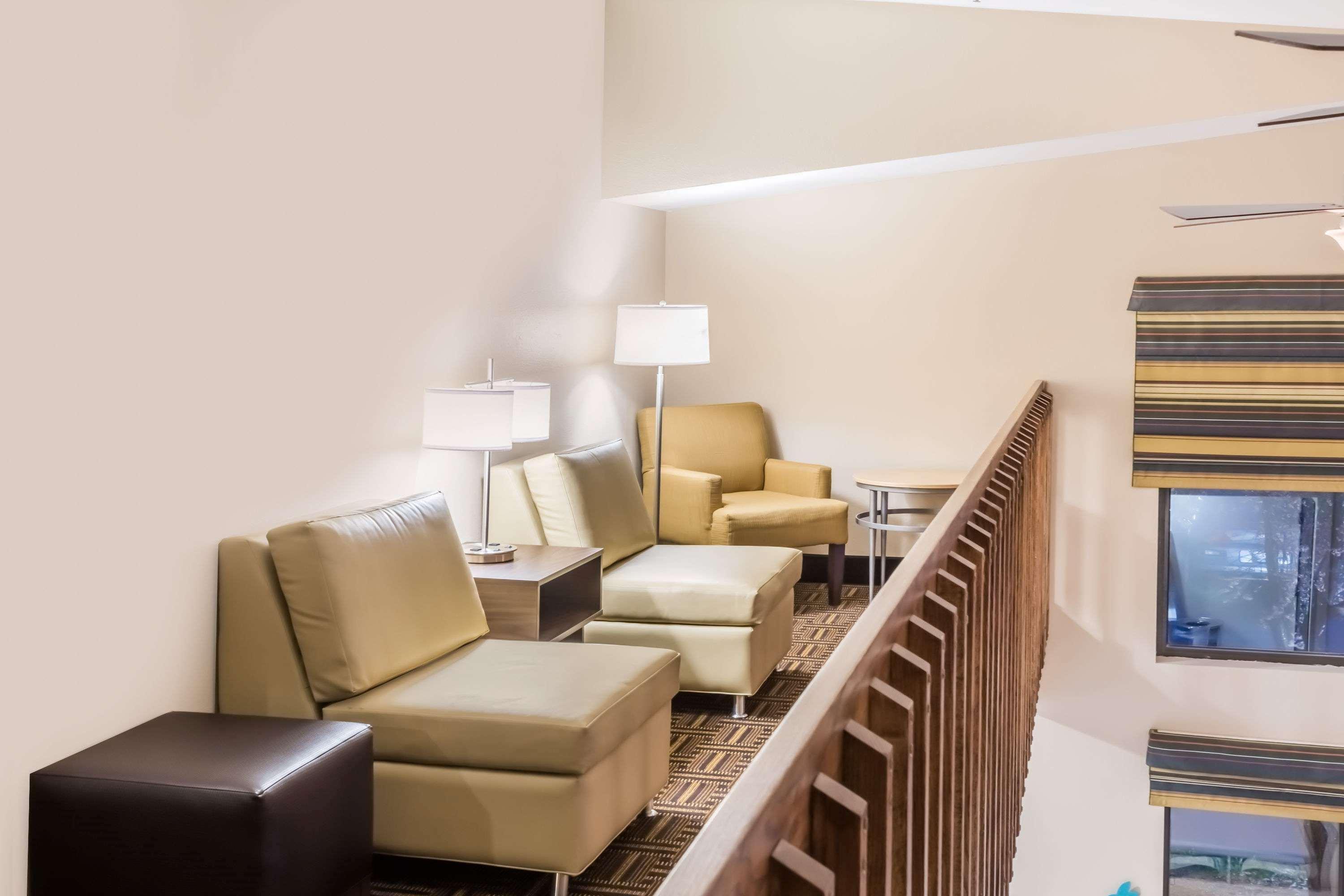 Super 8 By Wyndham Longmont/Twin Peaks Hotel Екстериор снимка